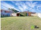 20 Muntries Place, Halls Head WA 6210