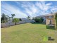 20 Muntries Place, Halls Head WA 6210