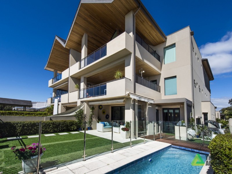 1/48 Ormsby Terrace, Mandurah WA 6210