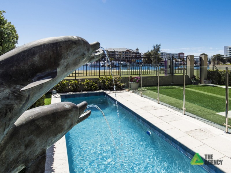 1/48 Ormsby Terrace, Mandurah WA 6210