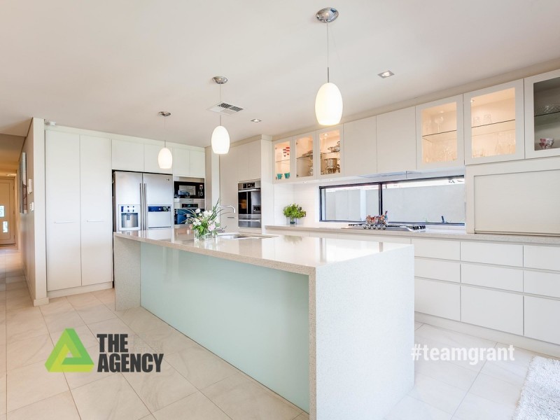 1/48 Ormsby Terrace, Mandurah WA 6210