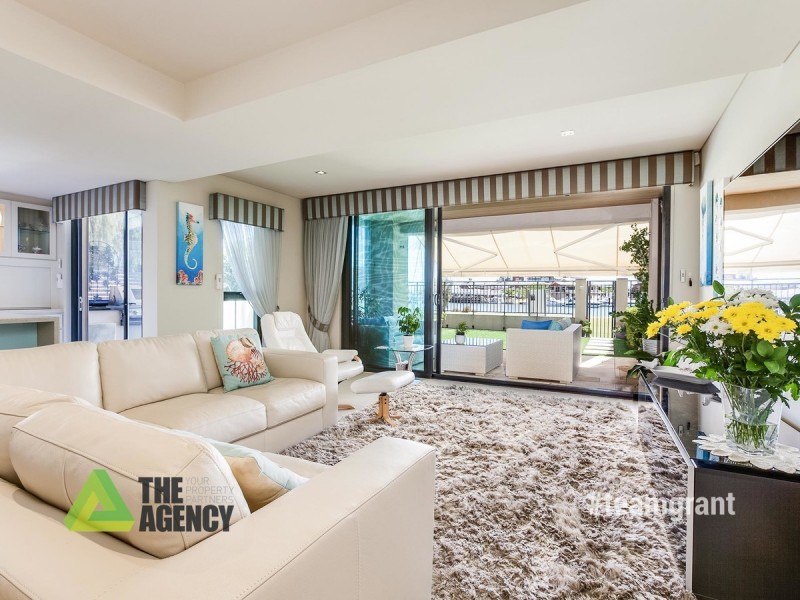 1/48 Ormsby Terrace, Mandurah WA 6210