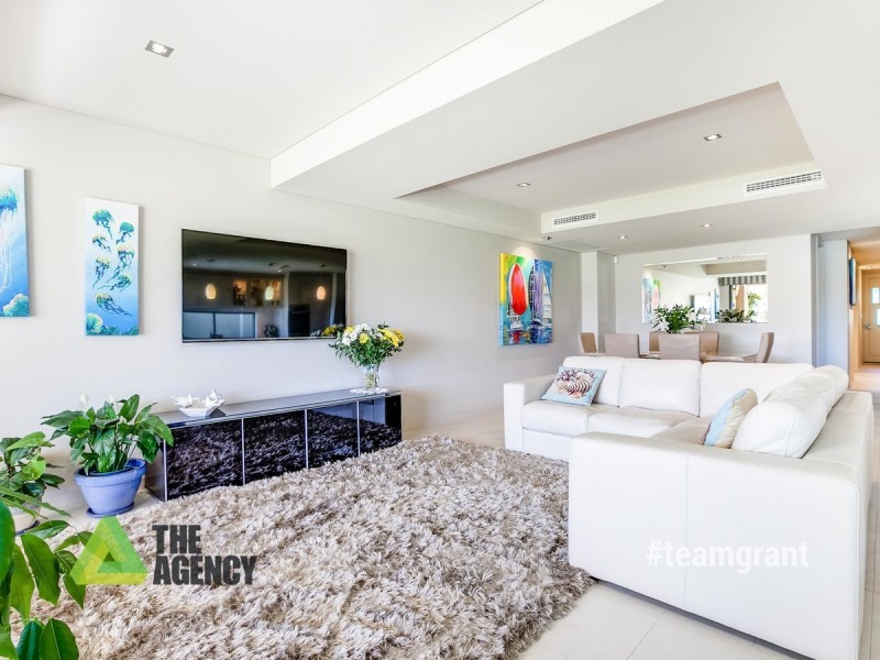 1/48 Ormsby Terrace, Mandurah WA 6210