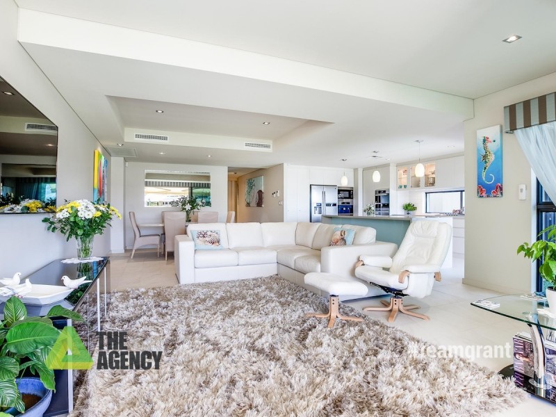 1/48 Ormsby Terrace, Mandurah WA 6210