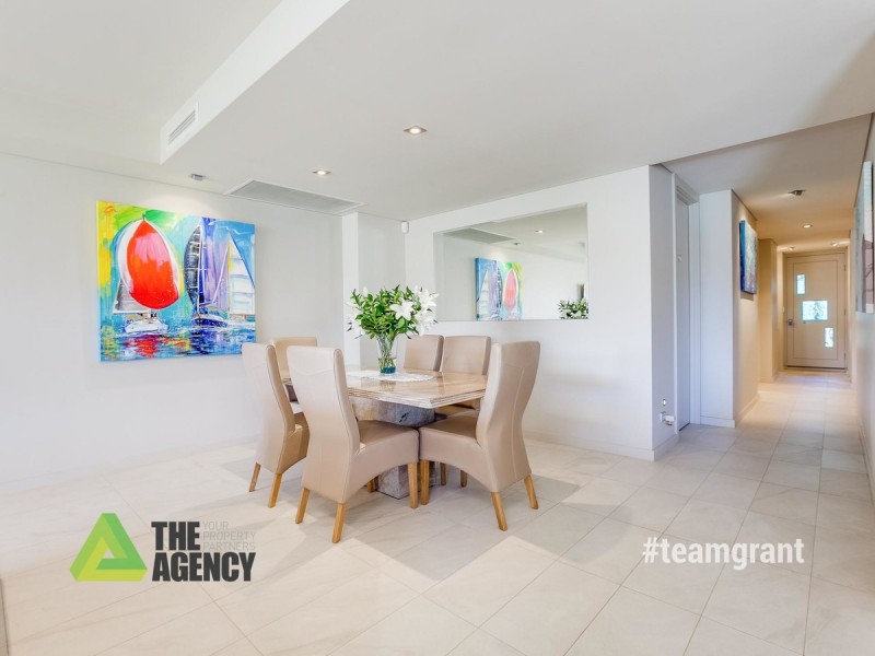 1/48 Ormsby Terrace, Mandurah WA 6210