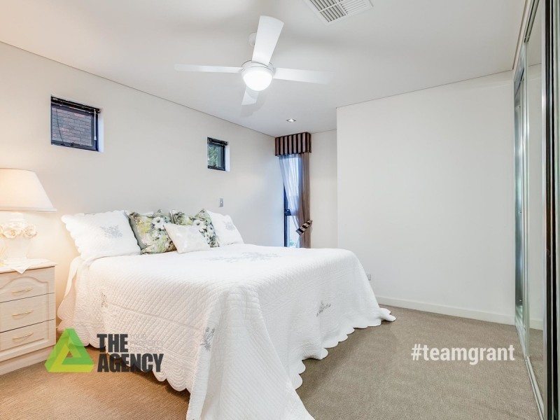 1/48 Ormsby Terrace, Mandurah WA 6210