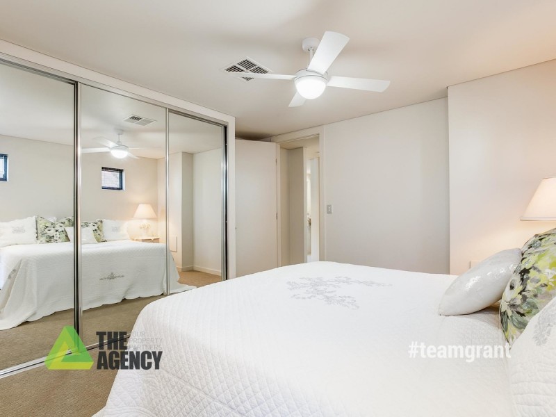 1/48 Ormsby Terrace, Mandurah WA 6210