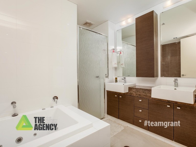 1/48 Ormsby Terrace, Mandurah WA 6210