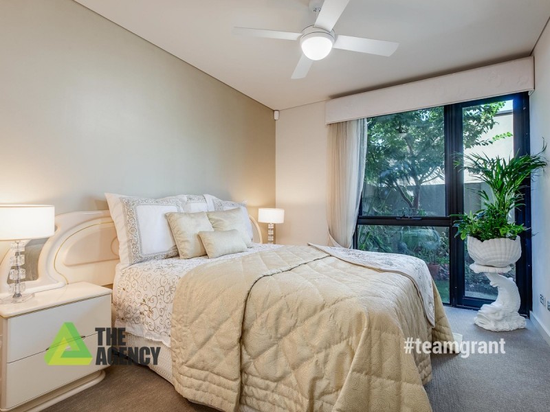 1/48 Ormsby Terrace, Mandurah WA 6210