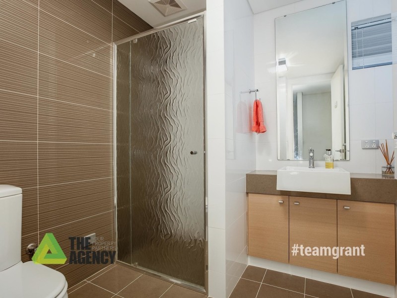 1/48 Ormsby Terrace, Mandurah WA 6210