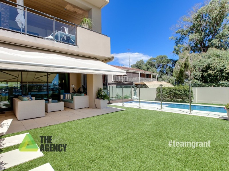 1/48 Ormsby Terrace, Mandurah WA 6210