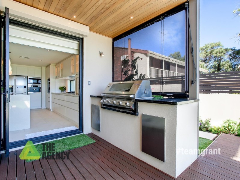 1/48 Ormsby Terrace, Mandurah WA 6210