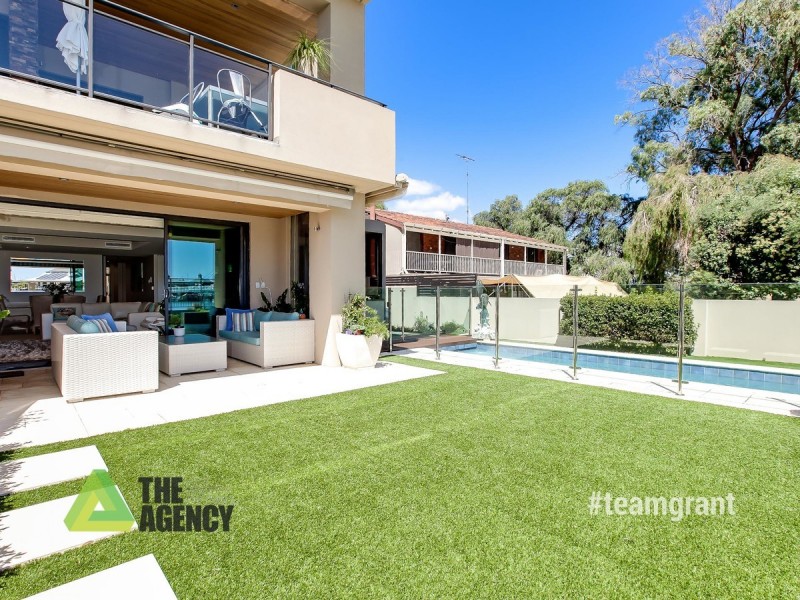 1/48 Ormsby Terrace, Mandurah WA 6210