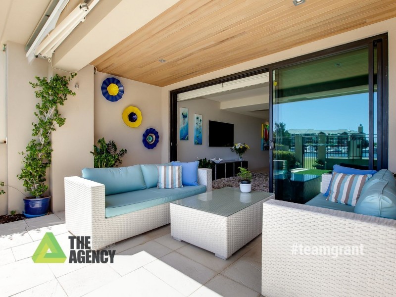 1/48 Ormsby Terrace, Mandurah WA 6210