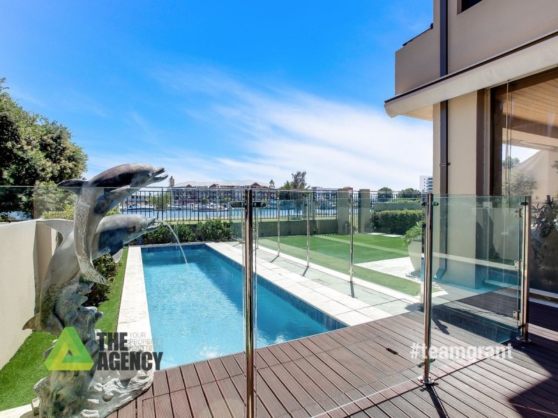 1/48 Ormsby Terrace, Mandurah WA 6210