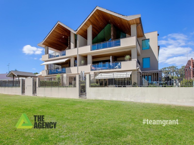 1/48 Ormsby Terrace, Mandurah WA 6210