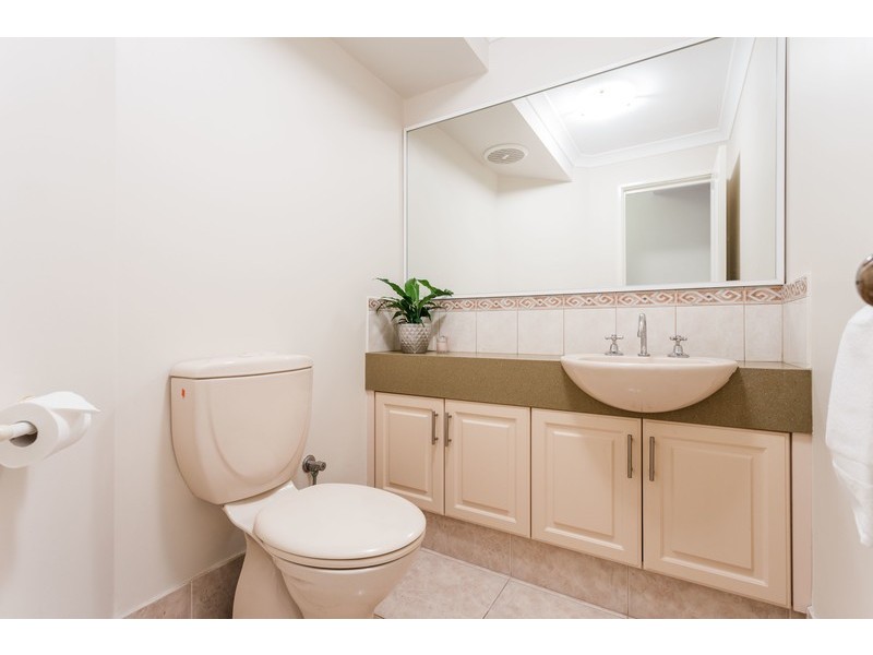 6 Kirkby Ridge, Salter Point WA 6152