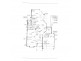 6 Kirkby Ridge, Salter Point WA 6152 Floorplan