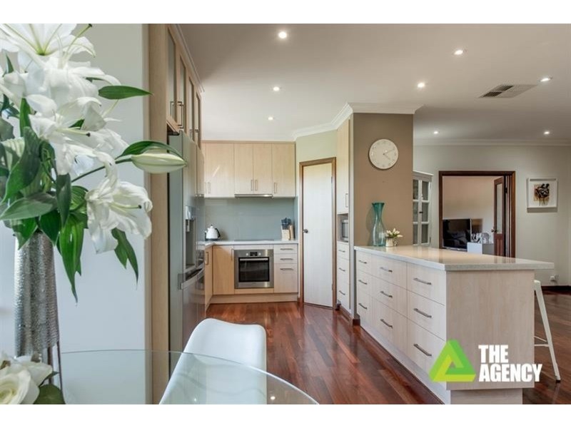 #5 Macintosh Rise, Duncraig WA 6023