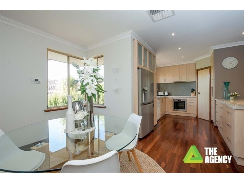 #5 Macintosh Rise, Duncraig WA 6023