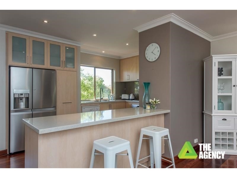 #5 Macintosh Rise, Duncraig WA 6023