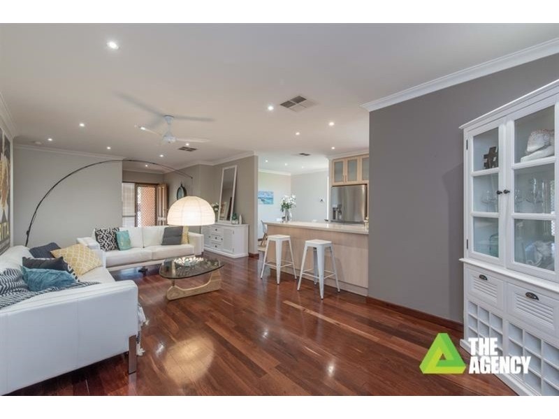 #5 Macintosh Rise, Duncraig WA 6023