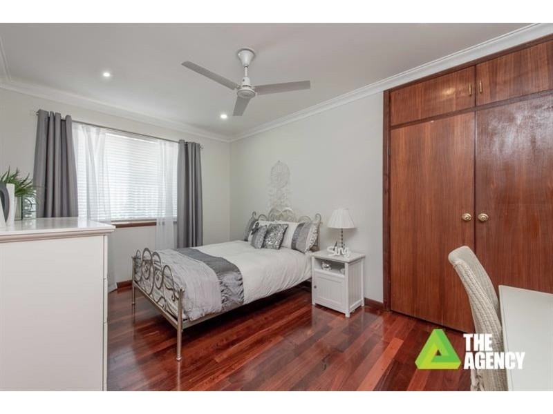 #5 Macintosh Rise, Duncraig WA 6023