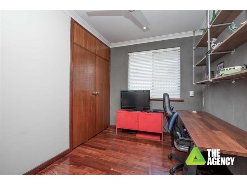 #5 Macintosh Rise, Duncraig WA 6023