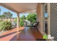 #5 Macintosh Rise, Duncraig WA 6023