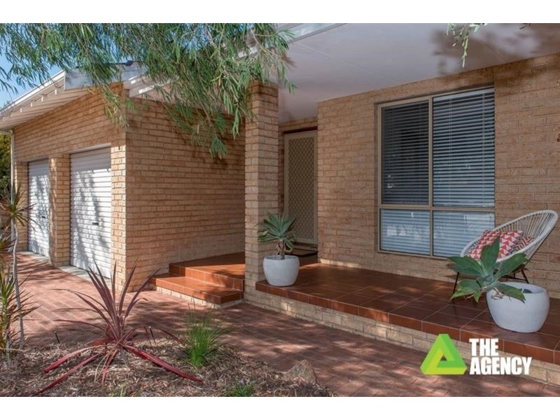 #5 Macintosh Rise, Duncraig WA 6023