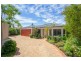 112A Ardross Street, Mount Pleasant WA 6153