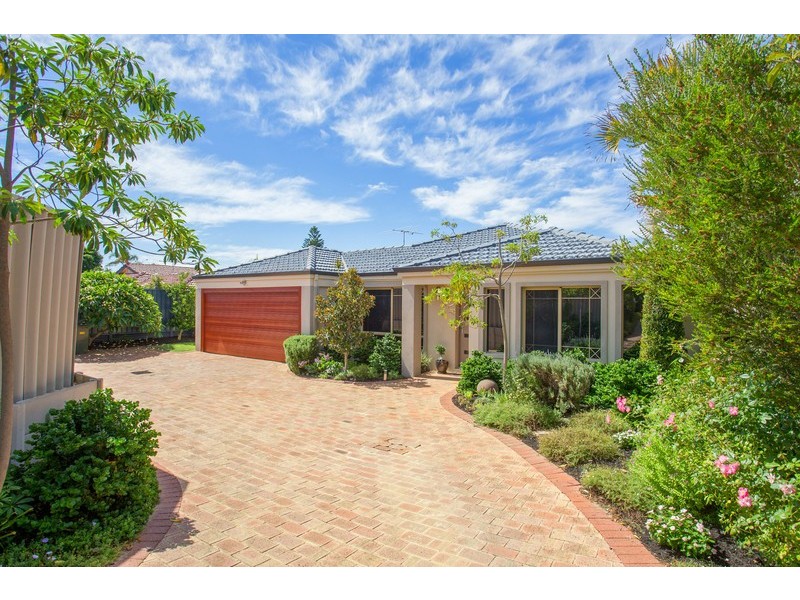 112A Ardross Street, Mount Pleasant WA 6153