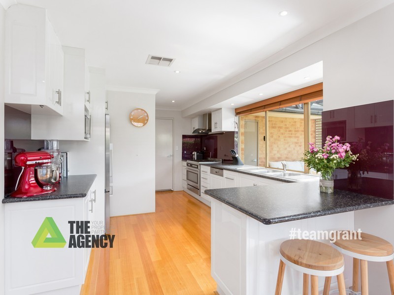 112A Ardross Street, Mount Pleasant WA 6153