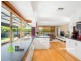 112A Ardross Street, Mount Pleasant WA 6153
