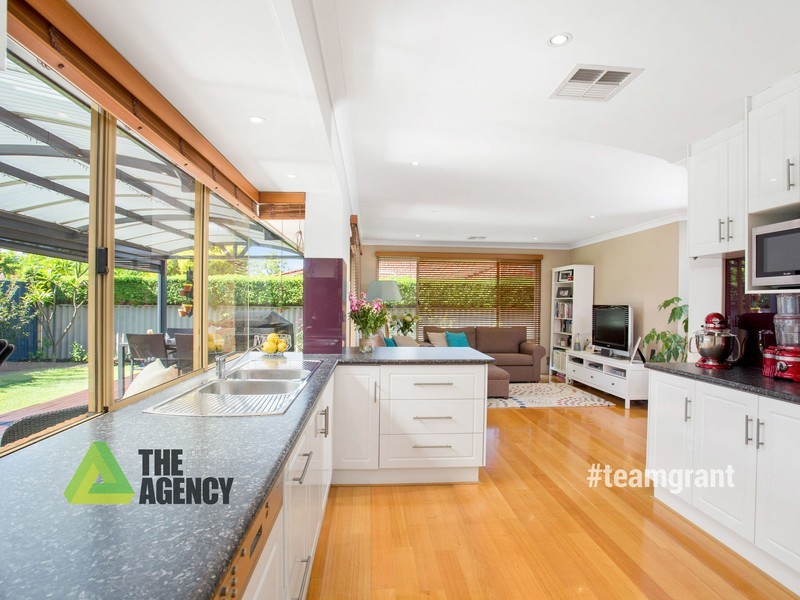 112A Ardross Street, Mount Pleasant WA 6153