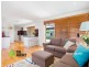 112A Ardross Street, Mount Pleasant WA 6153