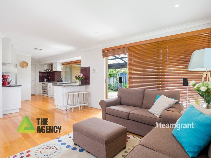 112A Ardross Street, Mount Pleasant WA 6153