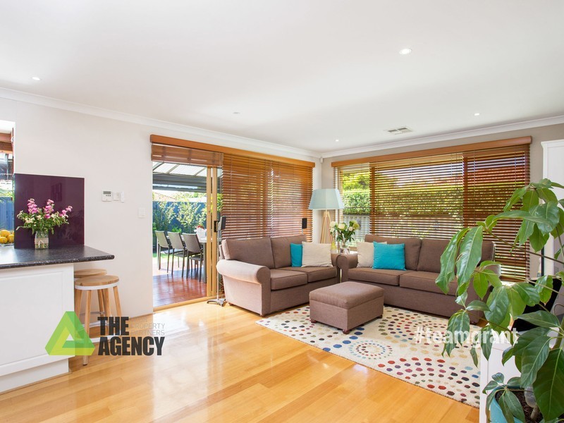 112A Ardross Street, Mount Pleasant WA 6153