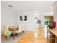 112A Ardross Street, Mount Pleasant WA 6153