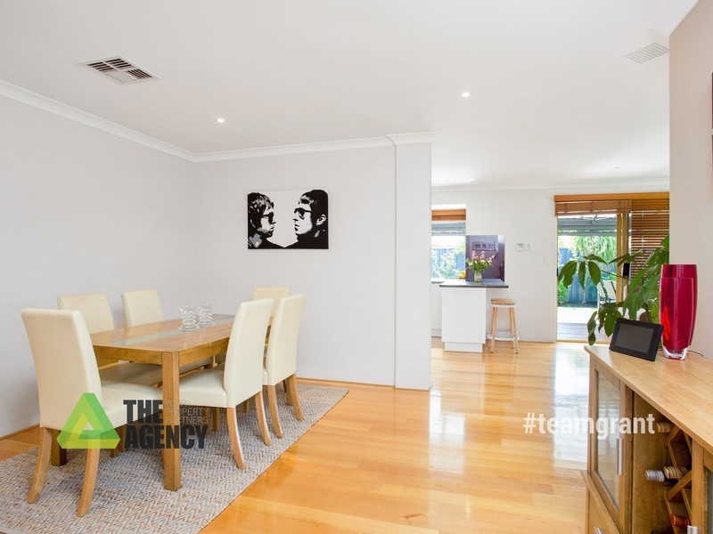 112A Ardross Street, Mount Pleasant WA 6153