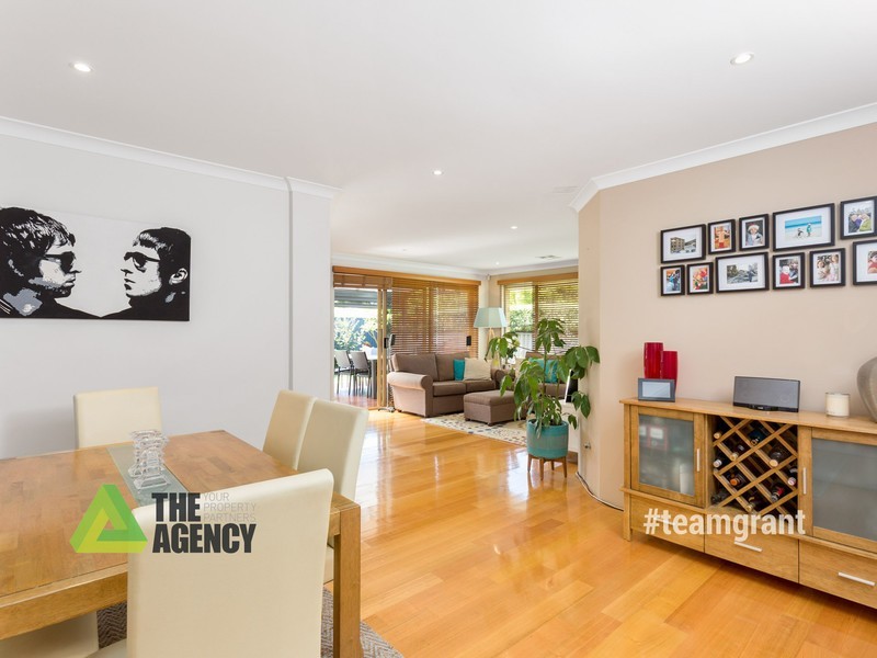112A Ardross Street, Mount Pleasant WA 6153