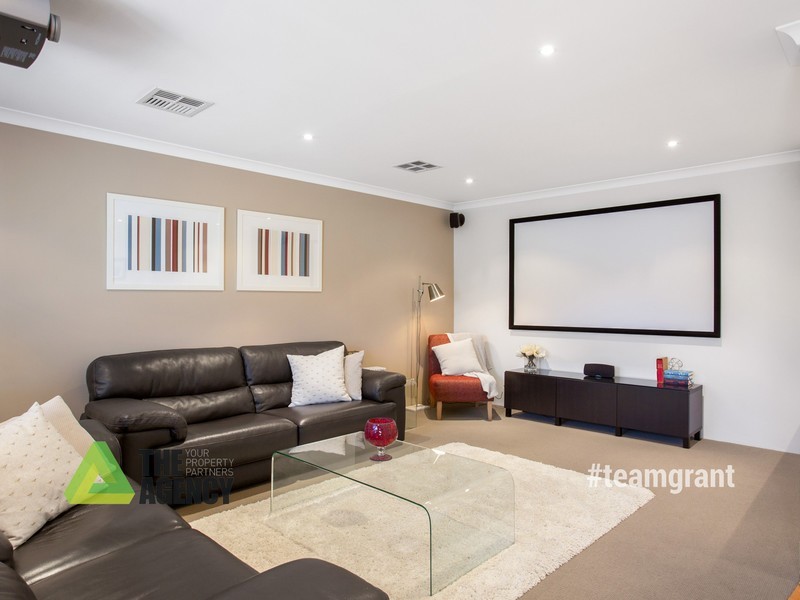 112A Ardross Street, Mount Pleasant WA 6153