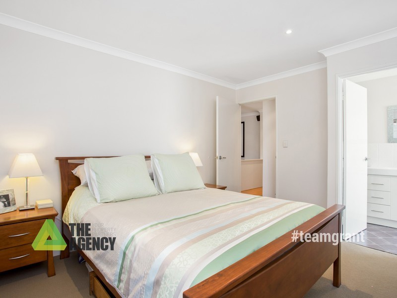 112A Ardross Street, Mount Pleasant WA 6153