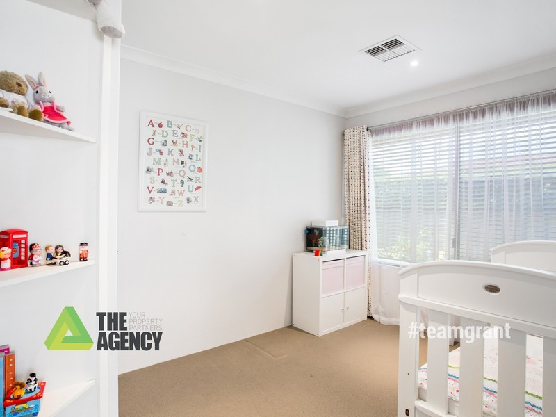 112A Ardross Street, Mount Pleasant WA 6153