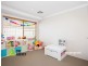 112A Ardross Street, Mount Pleasant WA 6153