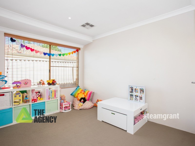 112A Ardross Street, Mount Pleasant WA 6153