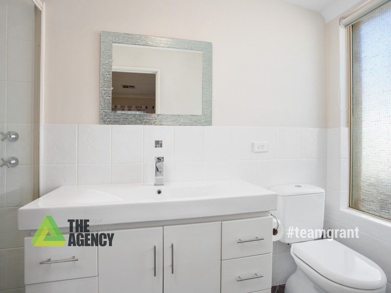112A Ardross Street, Mount Pleasant WA 6153