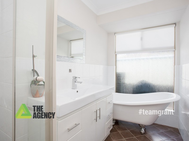 112A Ardross Street, Mount Pleasant WA 6153