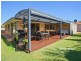 112A Ardross Street, Mount Pleasant WA 6153