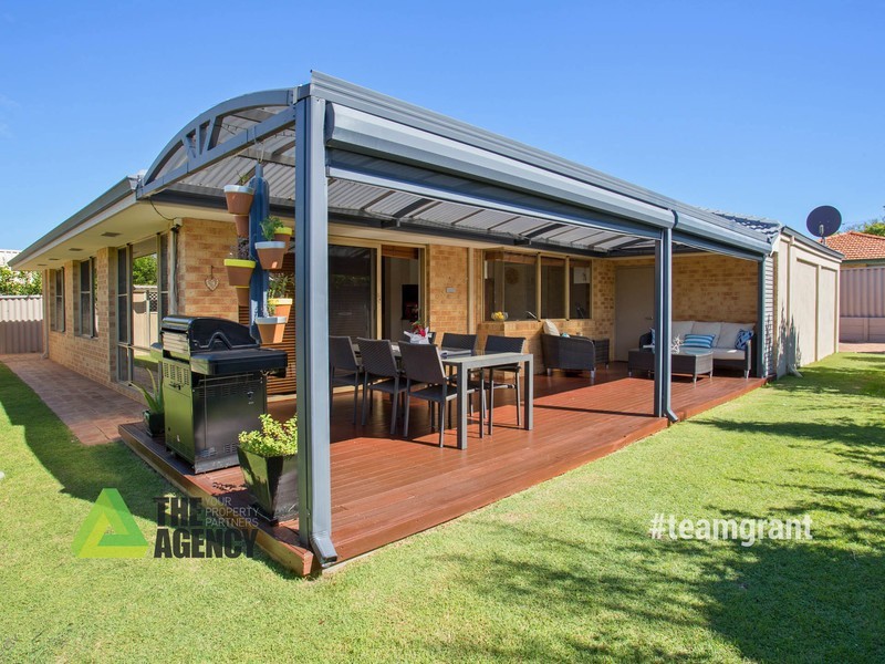 112A Ardross Street, Mount Pleasant WA 6153